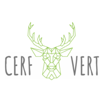 Cerf Vert