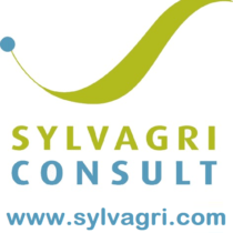 Logo Sylvagri
