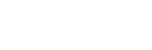 Propriétés Forestières
