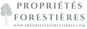 PropriétésForestières.com, les forêts à vendre