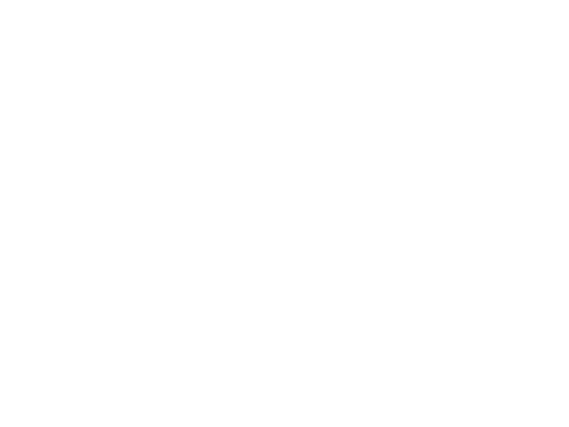 Propriétés Forestières