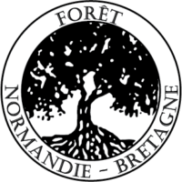 Forêt Normandie-Bretagne