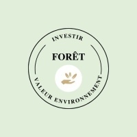 Forêt à vendre Environnement