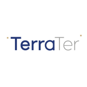 TerraTer