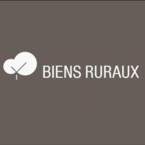 Parcelles forestières à vendre en Belgique avec Biens Ruraux