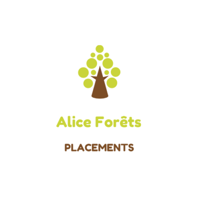 Alice Forêts Placements